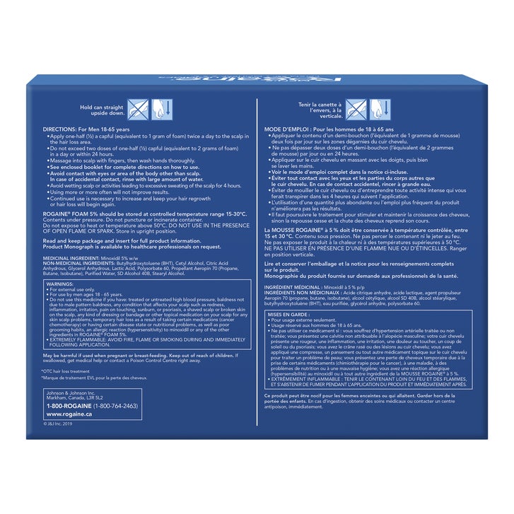 Enlarge Product Preview 3