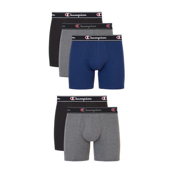 Enlarge Product Preview 2
