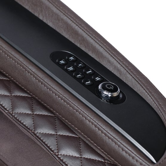 Enlarge Product Preview 6