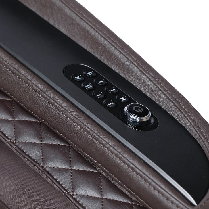 Enlarge Product Preview 7