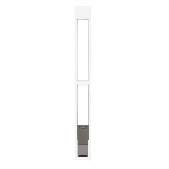Enlarge Product Preview 3