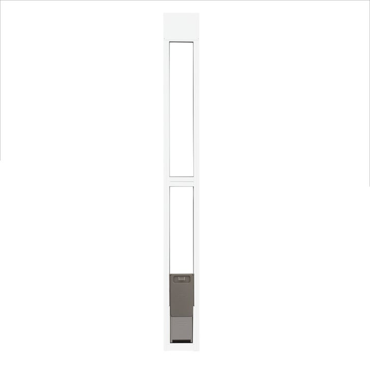 Enlarge Product Preview 4