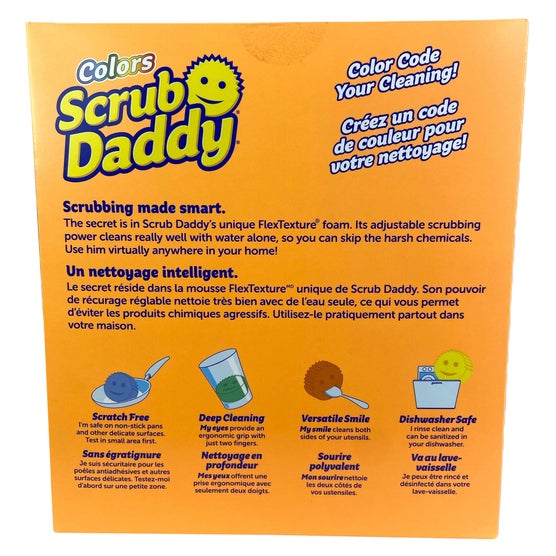 Enlarge Product Preview 2