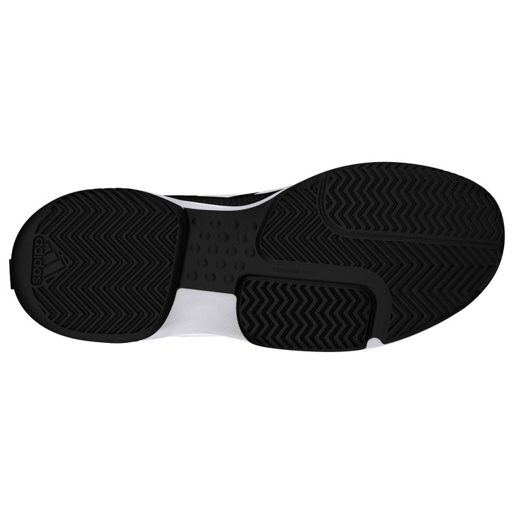 Enlarge Product Preview 5