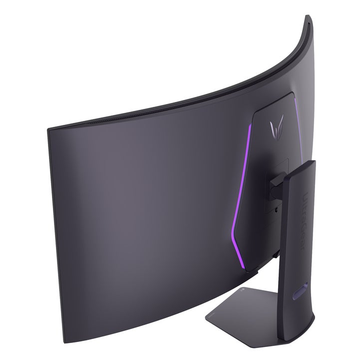 Enlarge Product Preview 8