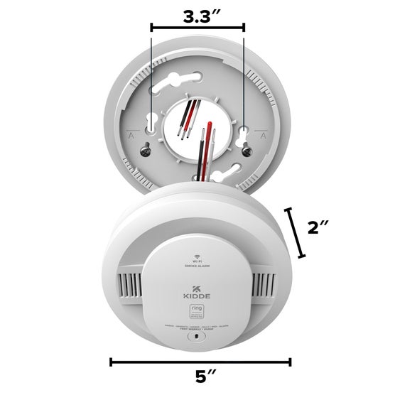 Enlarge Product Preview 2