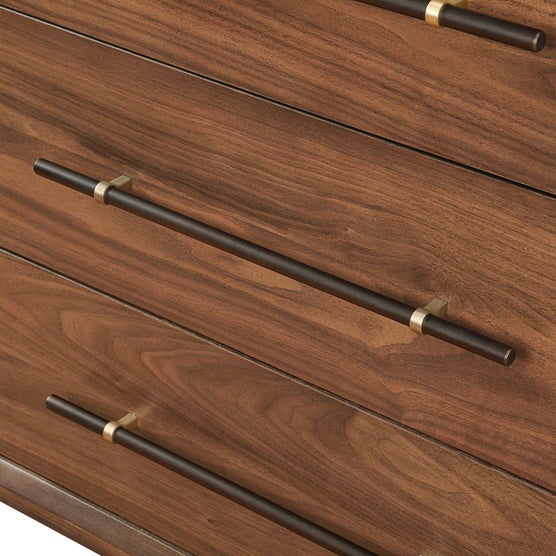 Enlarge Product Preview 5