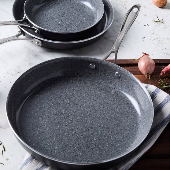Enlarge Product Preview 6