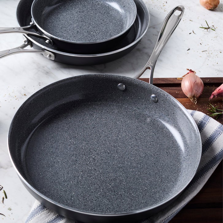 Enlarge Product Preview 7
