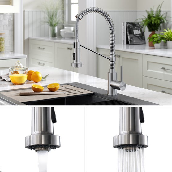 Enlarge Product Preview 5