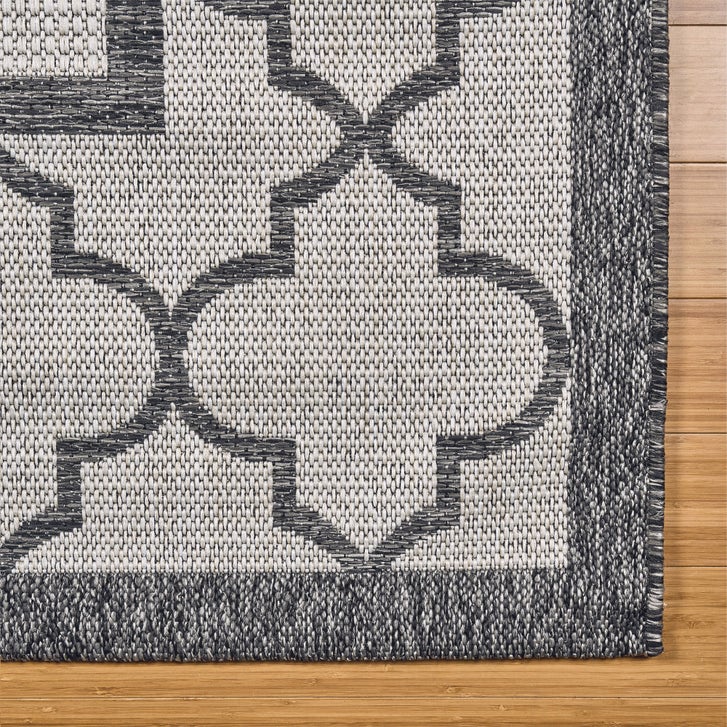 Enlarge Product Preview 5
