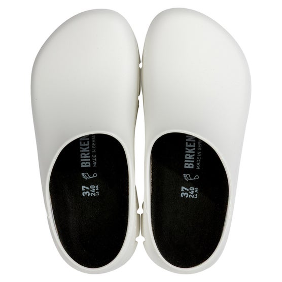 Enlarge Product Preview 4