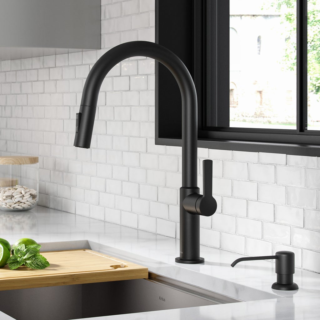 Enlarge Product Preview 1