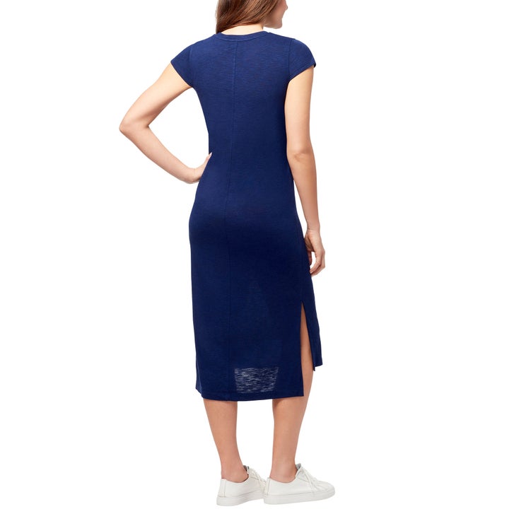 Enlarge Product Preview 4