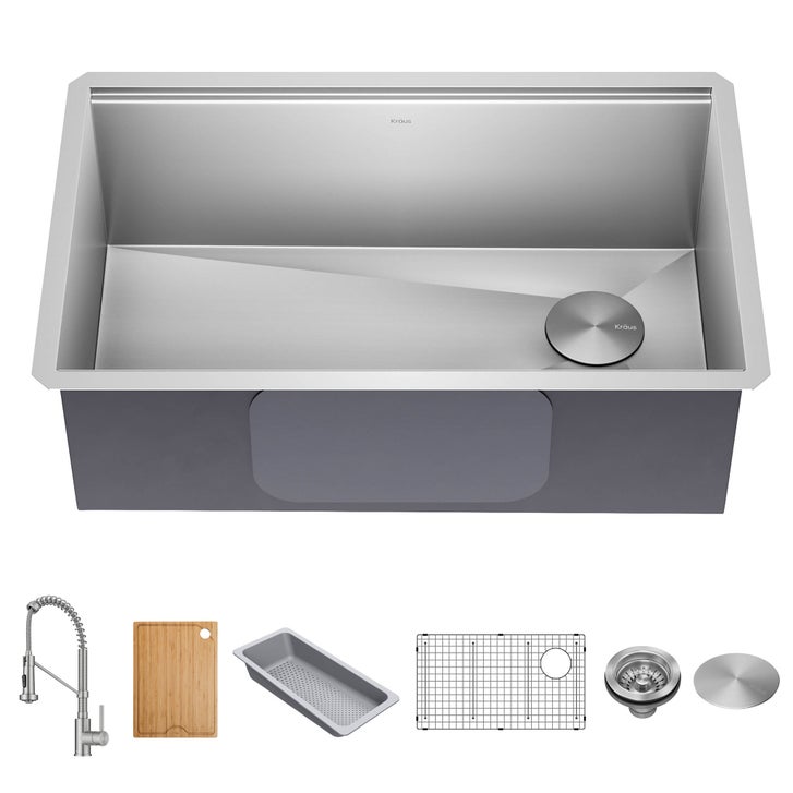 Enlarge Product Preview 9