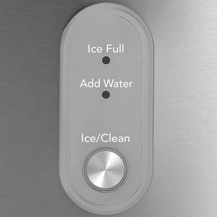 Enlarge Product Preview 10
