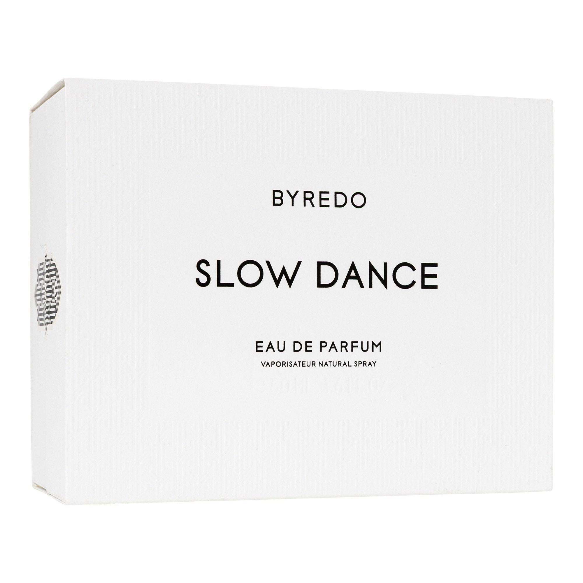 Byredo Slow Dance for Women, Eau de parfum, 50 mL | Costco