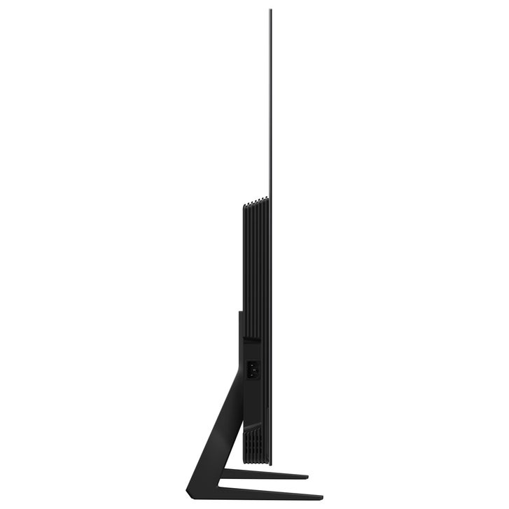 Enlarge Product Preview 6