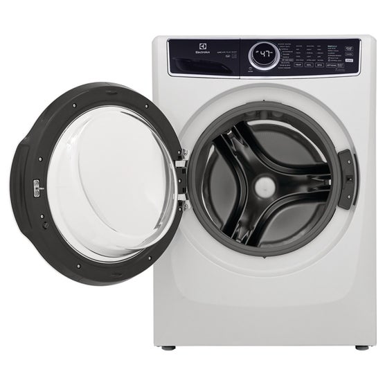 Enlarge Product Preview 4