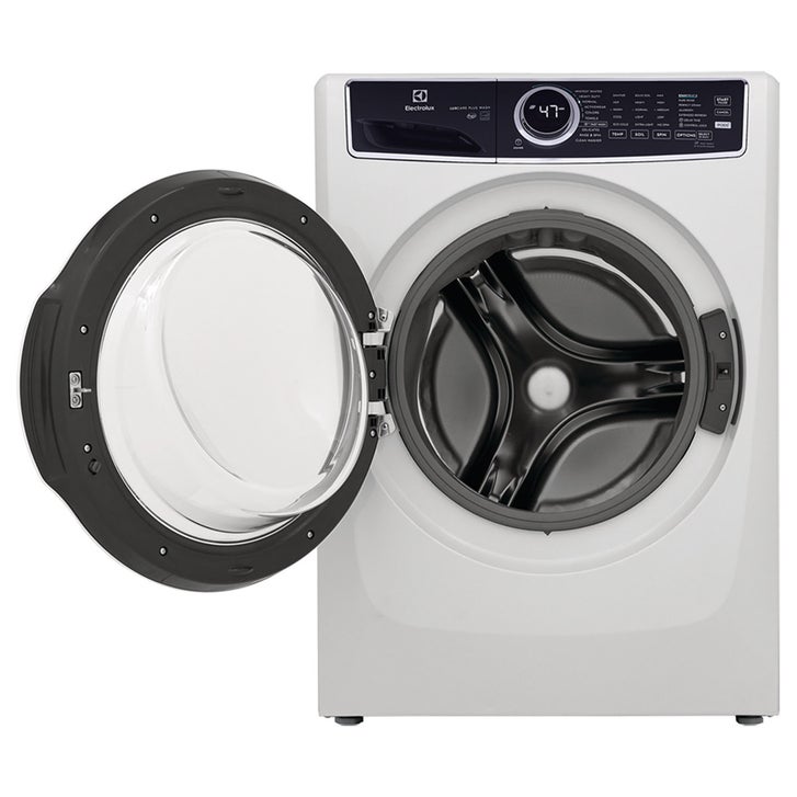 Enlarge Product Preview 5