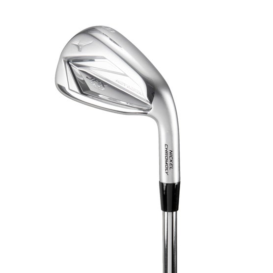 MIZUNO 東京ヤクルトスワローズ Vジャン 2XO Mizuno JPX 923 Hot Metal Irons 8-piece Set - Right Handed | Costco