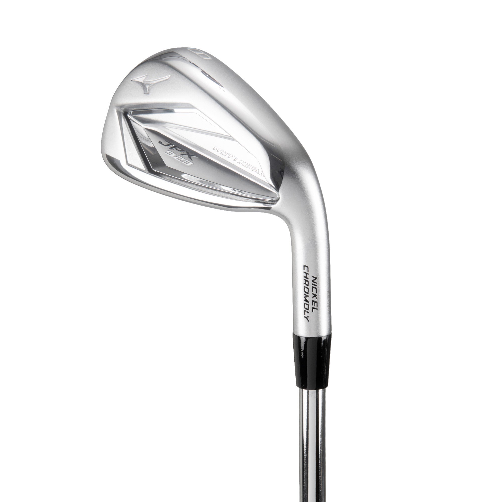 MIZUNO 東京ヤクルトスワローズ Vジャン 2XO Mizuno JPX 923 Hot Metal Irons 8-piece Set - Right Handed | Costco