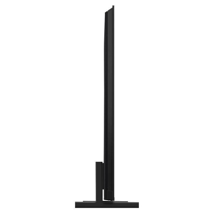 Enlarge Product Preview 6