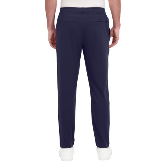 Enlarge Product Preview 6