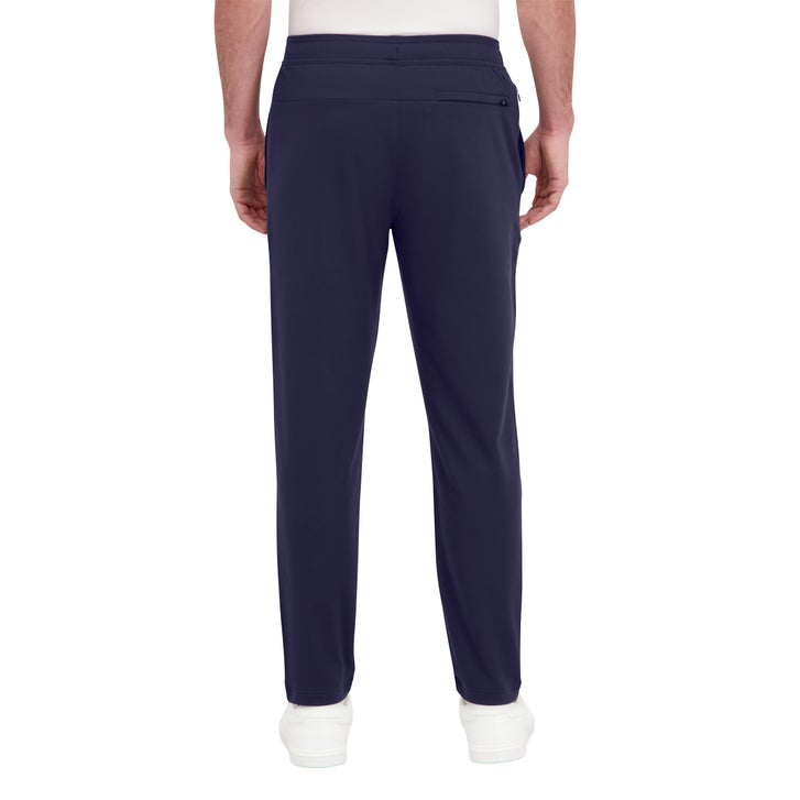Enlarge Product Preview 7