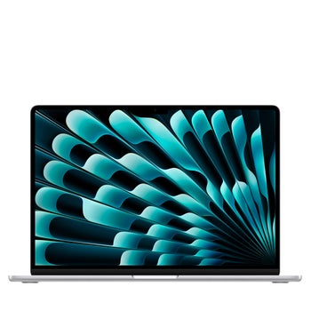 美品 M2 Macbook Air 512GB MacBook Air laptop (15-inch) - Apple M2 chip, 8-core CPU, 10-core
