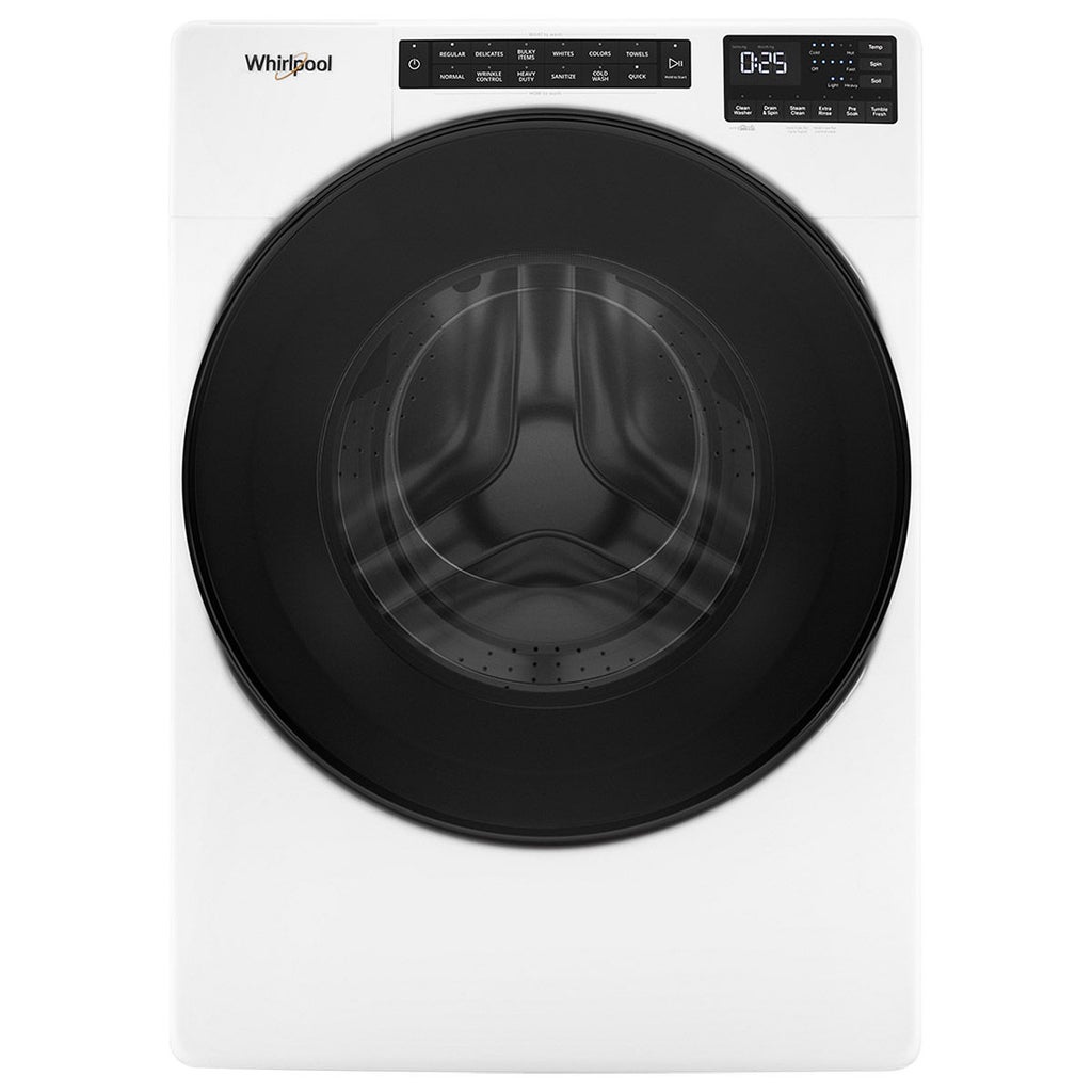 Enlarge Product Preview 1