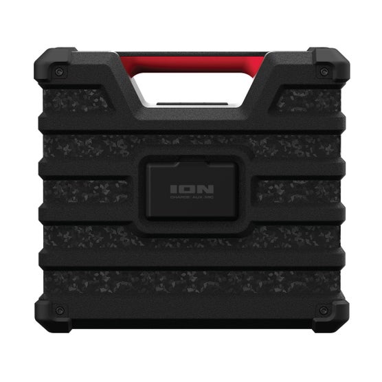 Enlarge Product Preview 4