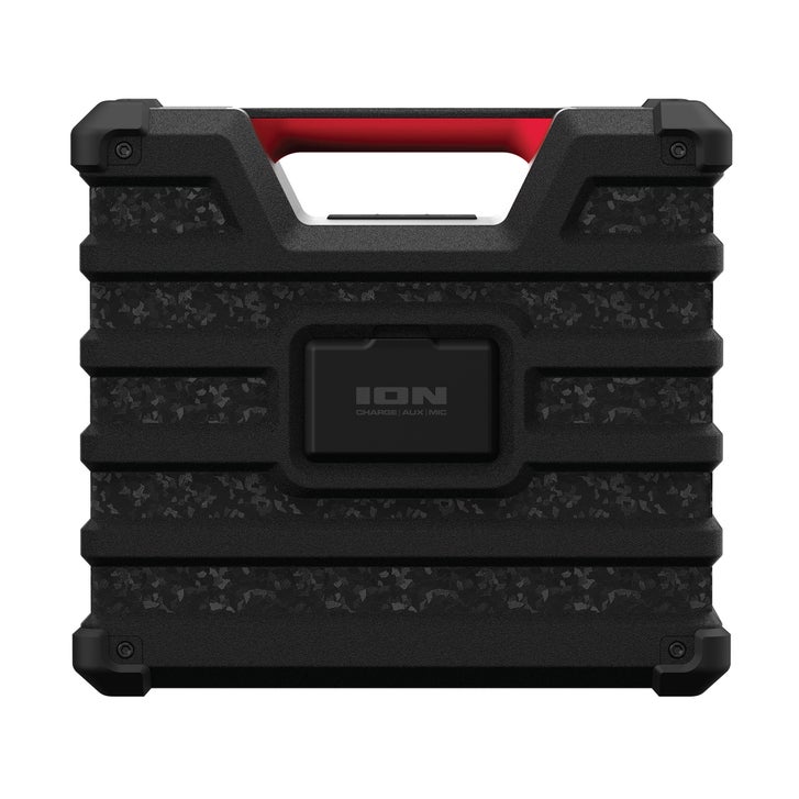 Enlarge Product Preview 5