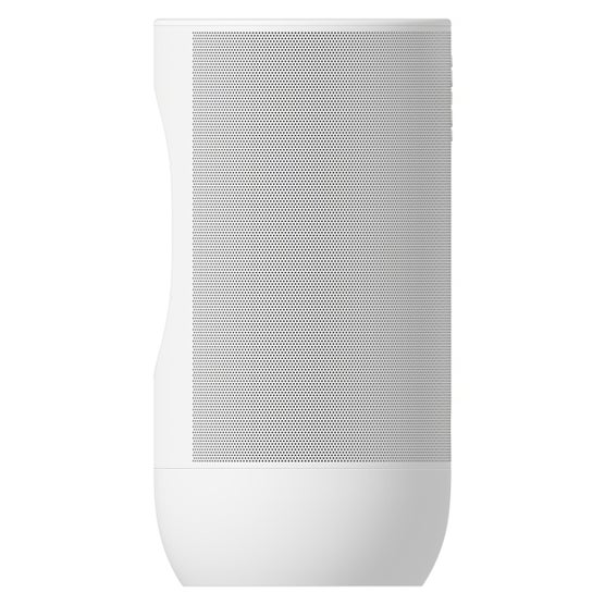 Enlarge Product Preview 3