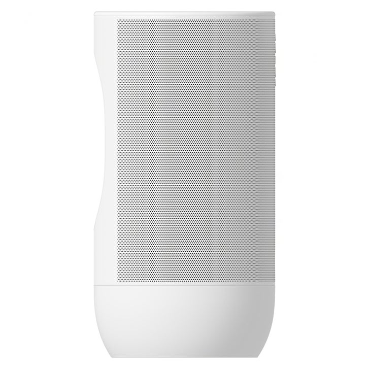 Enlarge Product Preview 4