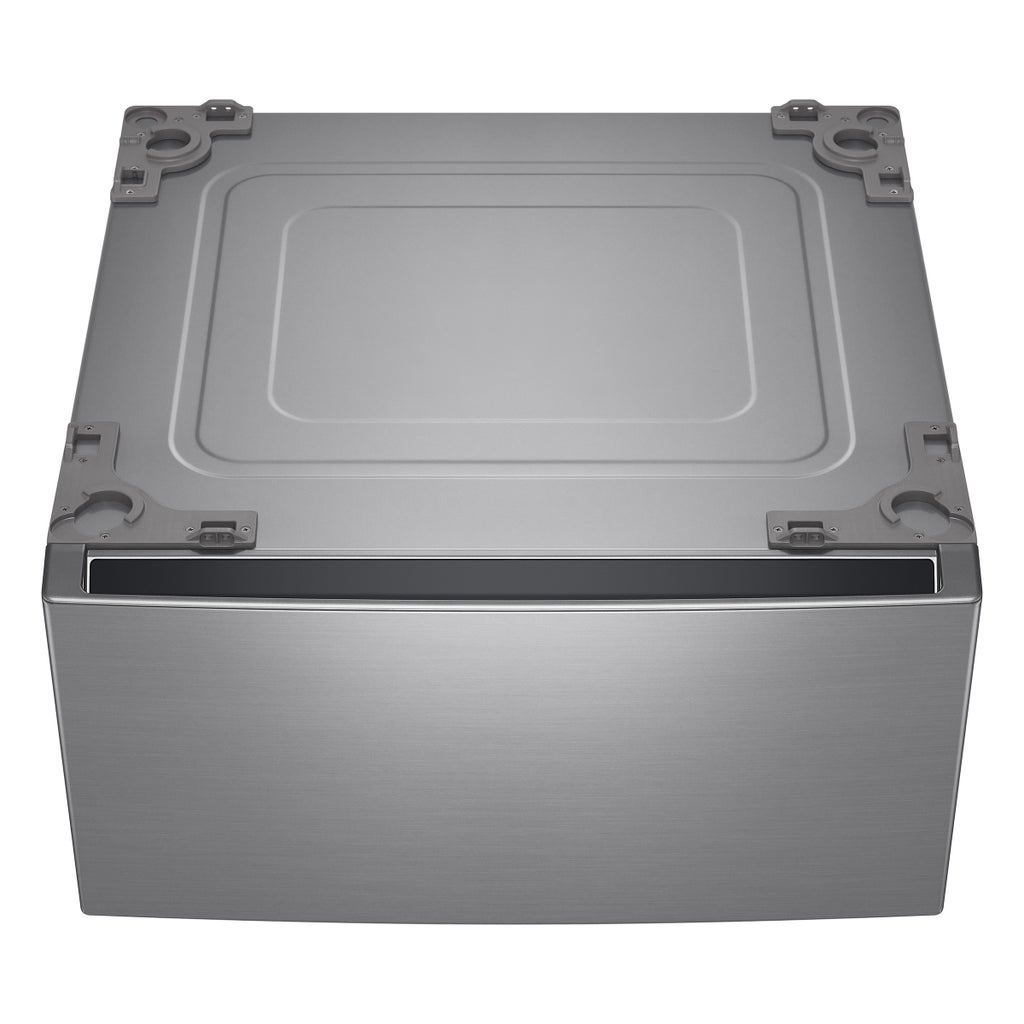 Enlarge Product Preview 1