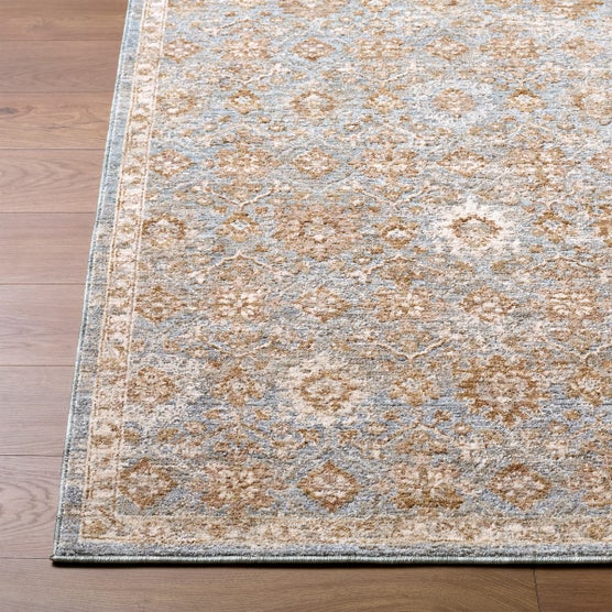 Enlarge Product Preview 4