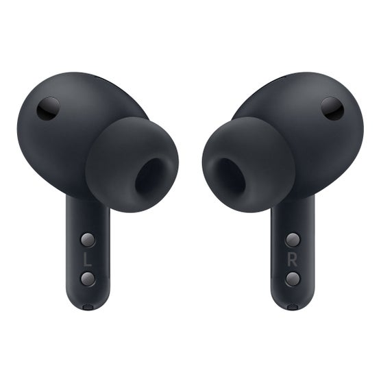 Enlarge Product Preview 2