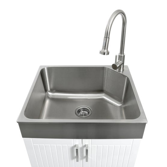 Enlarge Product Preview 4