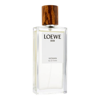 Loewe 001 Woman for Women, Eau de toilette, 100 mL | Costco