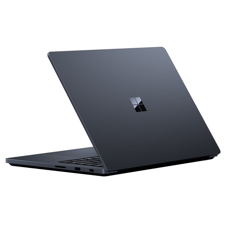 Microsoft Surface Laptop Ultra 15