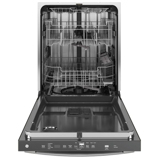 Enlarge Product Preview 6