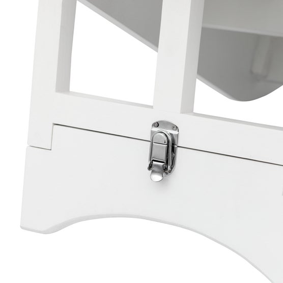 Enlarge Product Preview 6