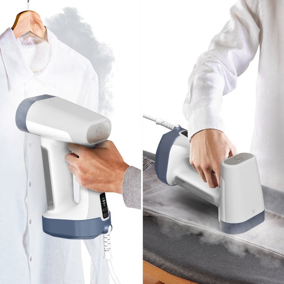 Enlarge Product Preview 2
