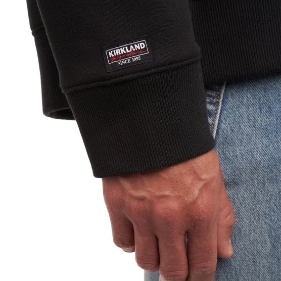 Enlarge Product Preview 5