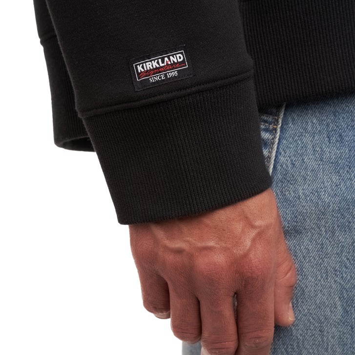 Enlarge Product Preview 6