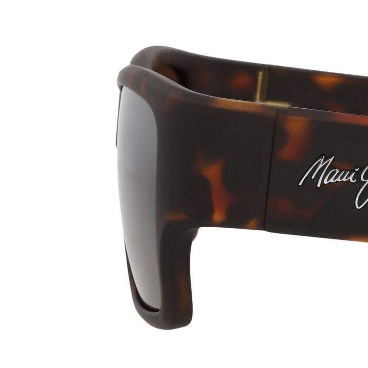Maui Jim Kaolu Polarized Sunglasses | Costco