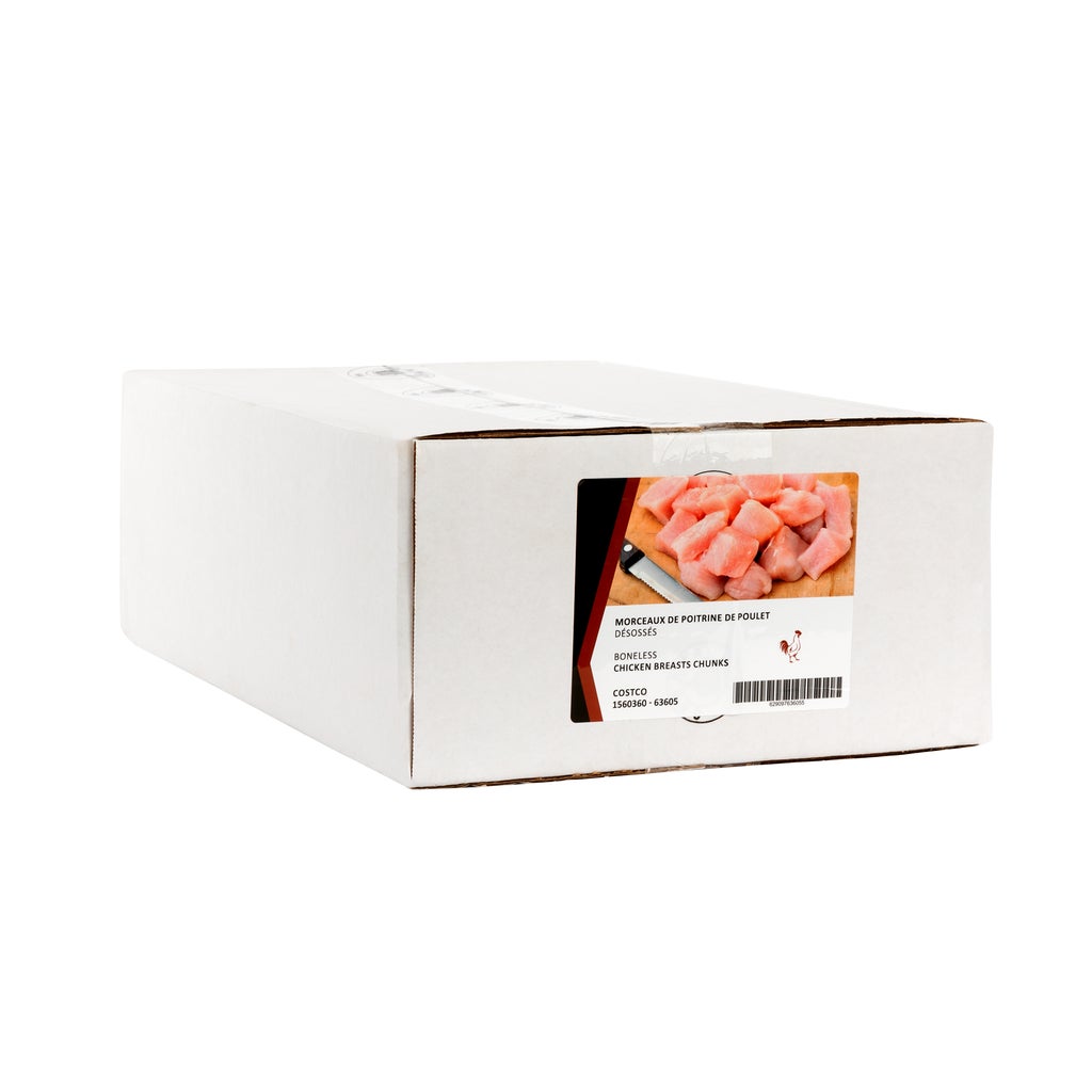 Enlarge Product Preview 1