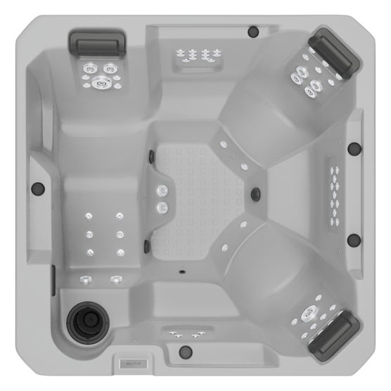 Enlarge Product Preview 5