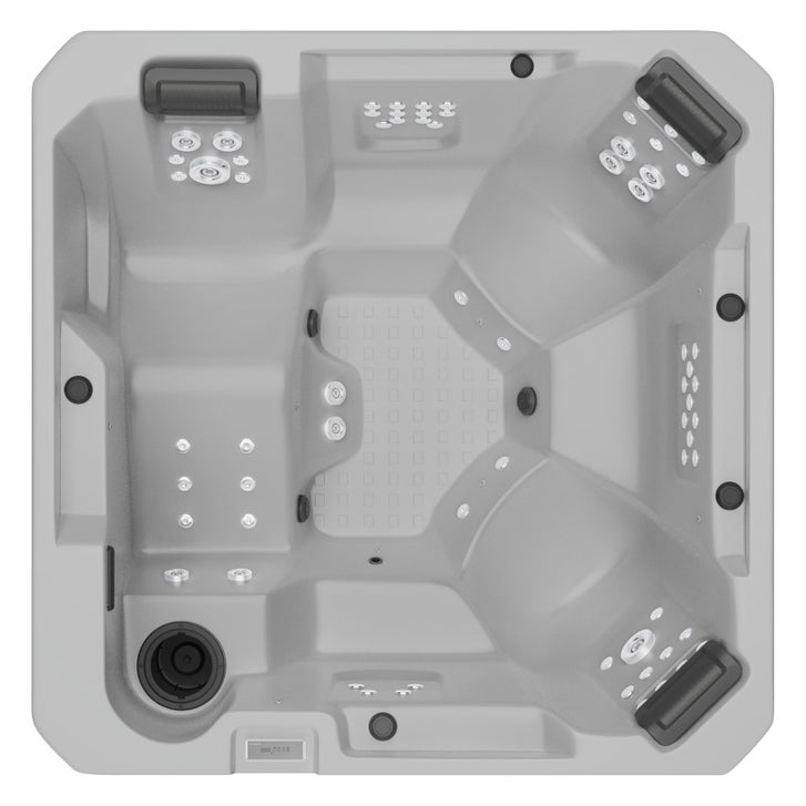 Enlarge Product Preview 6